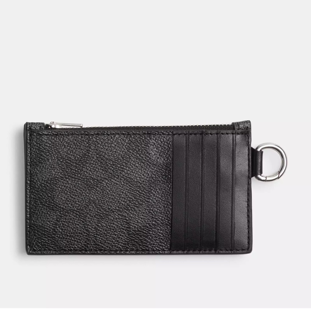 Slime card holder new collection